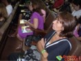/album/galeria-de-fotos/conven%c3%a7%c3%a3o%20de%20jovens%2009-jpg/